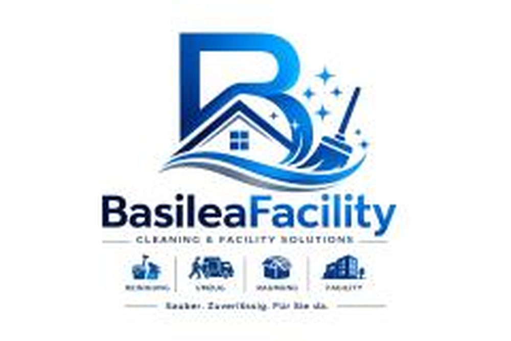 Basilea Facility